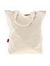 Unbranded Ivory Tote One size - photo 2