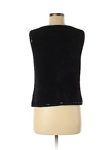 St. John Sport Pullover Sweater (view 2)