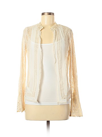 LeyenDecker Cardigan (view 1)