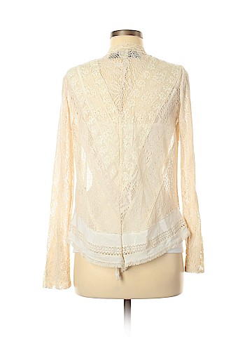 LeyenDecker Cardigan (view 2)