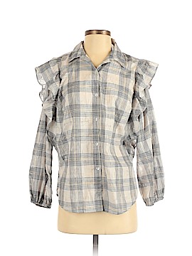 Jessica Simpson Size Med