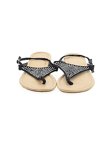 Xhilaration Sandals (view 2)