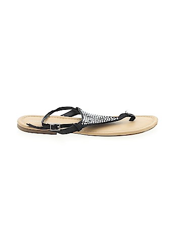 Xhilaration Sandals (view 1)