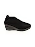 Bernie Mev Black Wedges Size EU 39 - photo 1