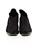 Bernie Mev Black Wedges Size EU 39 - photo 2
