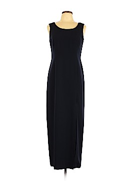 Donna Ricco Size 10 Petite