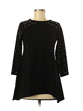 DG^2 by Diane Gilman Size XS