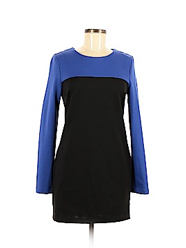 MICHAEL Michael Kors Size 6