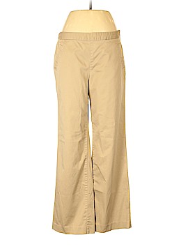Isaac Mizrahi for Target Size 12