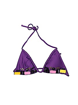 Victoria's Secret Size Sm