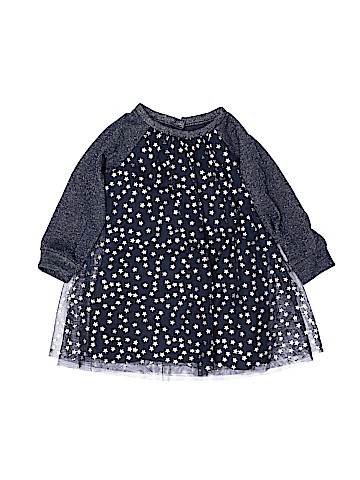 Baby Gap Dress (view 1)