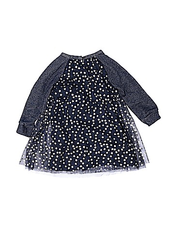Baby Gap Dress (view 2)