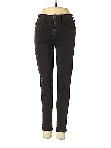 American Eagle Outfitters Jeans (view 1)