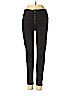 American Eagle Outfitters Black Jeans Size 0 - photo 1