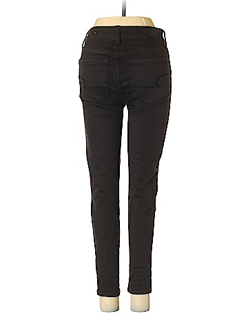 American Eagle Outfitters Jeans (view 2)