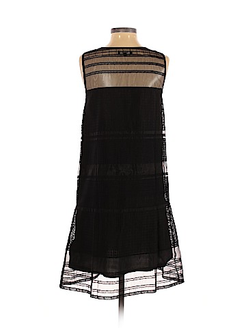 Madewell Cocktail Dress (view 2)