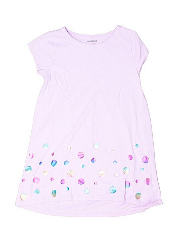 Lands' End Dress (view 1)