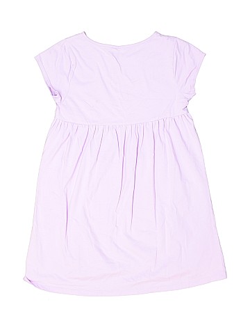 Lands' End Dress (view 2)