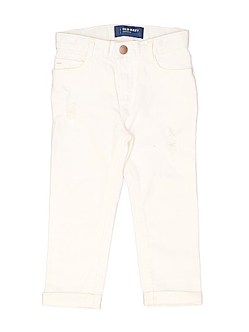 Old Navy Outlet Jeans (view 1)