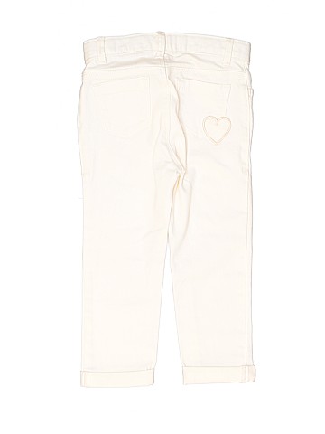 Old Navy Outlet Jeans (view 2)