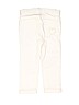 Old Navy Outlet Ivory Jeans Size 3T - photo 2