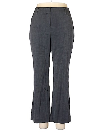New York & Company Dress Pants (view 1)