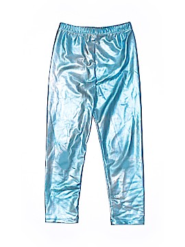 Assorted Brands Size Medium kids