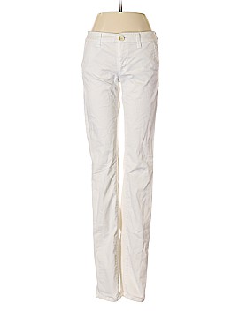 American Eagle Outfitters Size 4