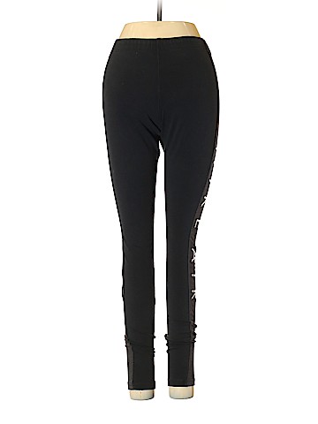 Nike Active Pants (view 2)