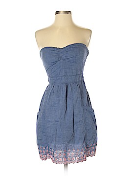 American Eagle Outfitters Size 2