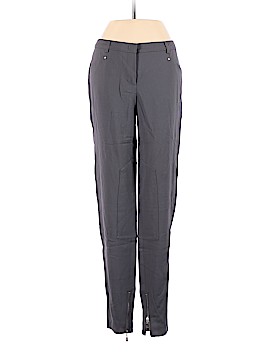 Escada Sport Size 34 eur