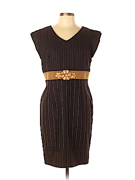 Carolina Herrera Size 14