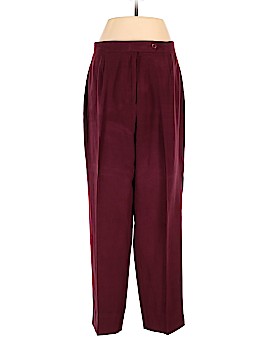 Valerie Stevens Size 14 Petite