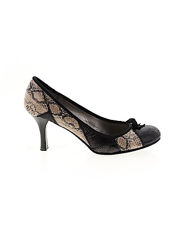 CL by Laundry Heels (view 1)