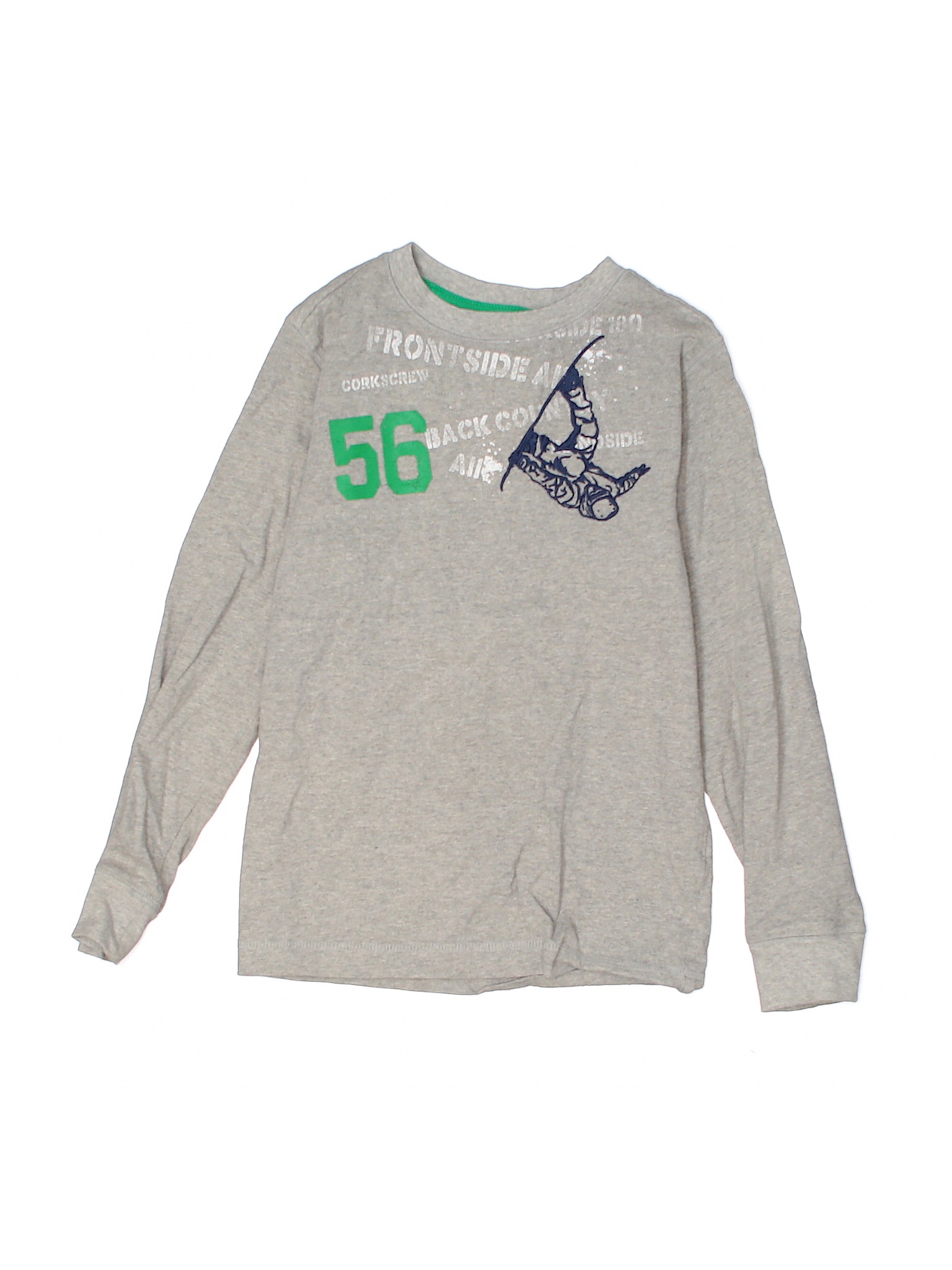 Gymboree Pullover Sweater Boys “DUDE NWT $34.95 Retail 100/% Cotton