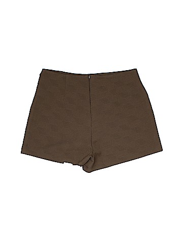 Topshop Skort (view 2)