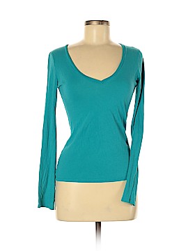 American Eagle Outfitters Size Med