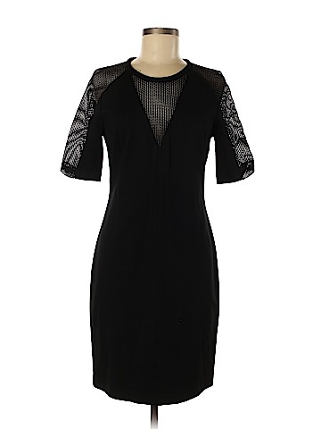 Trina Turk Casual Dress (view 1)