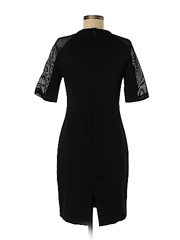 Trina Turk Casual Dress (view 2)