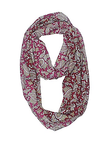 Unbranded Scarf (view 1)