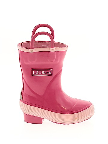 L.L.Bean Boots (view 1)