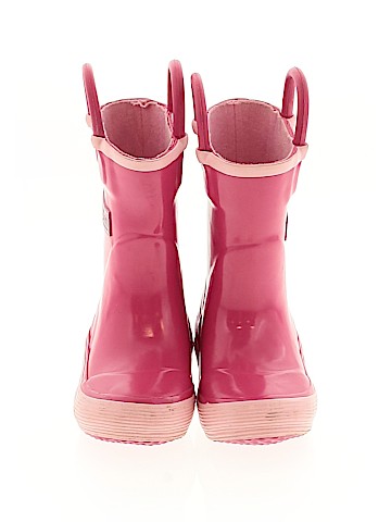 L.L.Bean Boots (view 2)