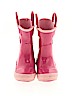 L.L.Bean Pink Boots Size 5 (baby) - photo 2