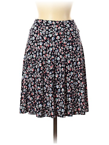 Talbots Casual Skirt (view 1)
