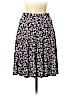 Talbots Blue Casual Skirt Size S (petite) - photo 1