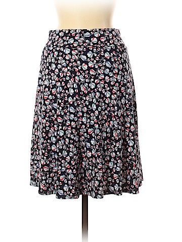 Talbots Casual Skirt (view 2)