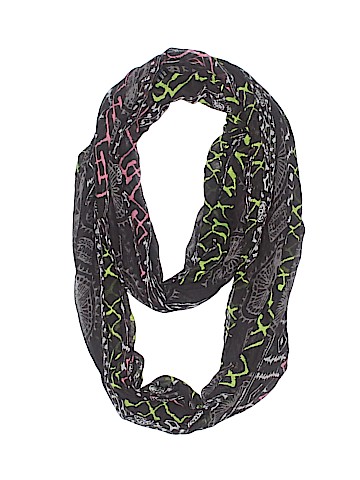 Unbranded Scarf (view 1)