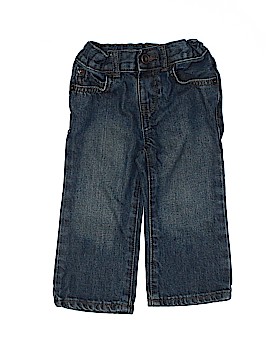 The Children's Place Size 12-18 mo