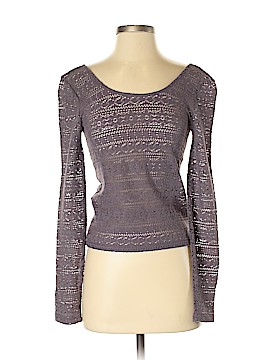 American Eagle Outfitters Size Sm