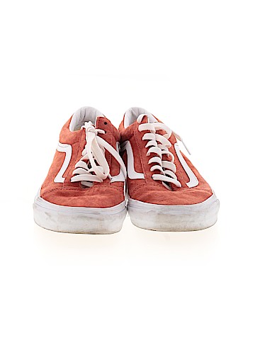 Vans Sneakers (view 2)